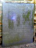 image number Aswh149